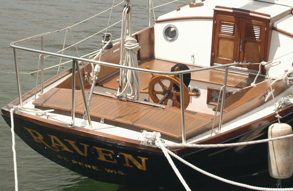 Name Availability Check